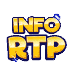 RTP CUANWIN33